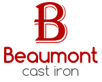 Beaumont Products Ltd
