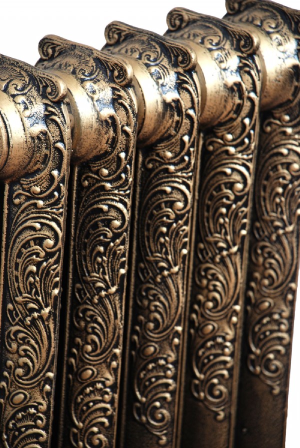 Class BG Detail 02