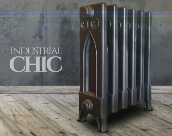 Mob Slider 02