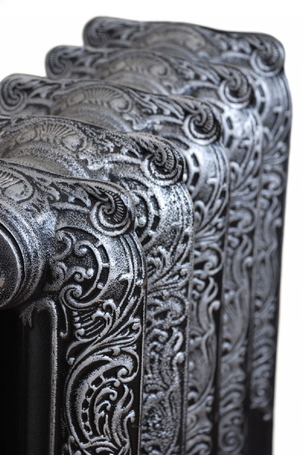 Roy S Detail 01