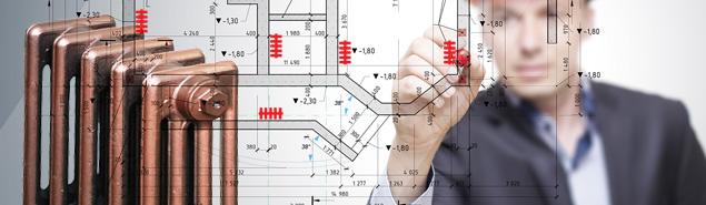 Commercial Projects
