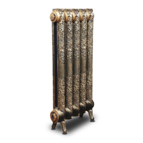 Rococo Classique Range