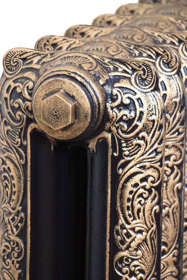 Roy G Detail 04
